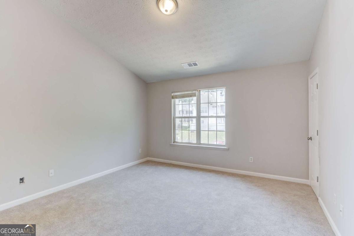 964 Tree Creek Boulevard Lawrenceville - Photo 20