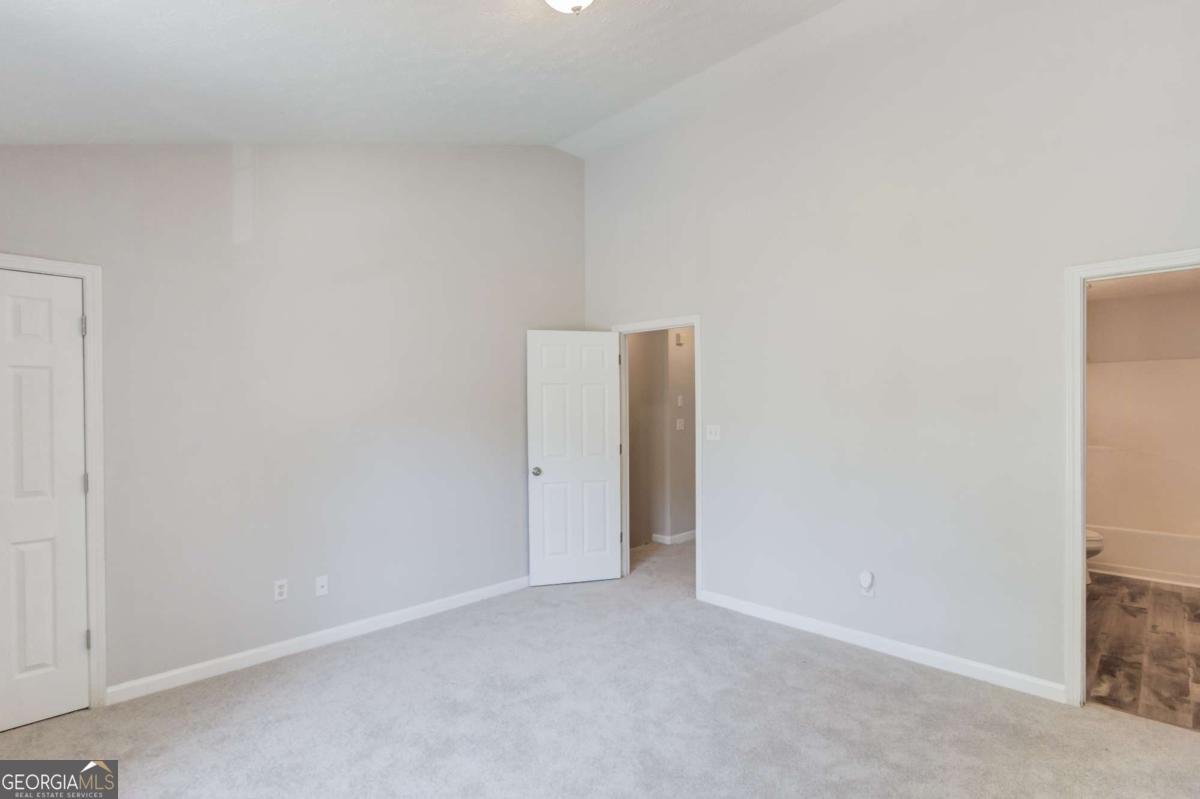 964 Tree Creek Boulevard Lawrenceville - Photo 21