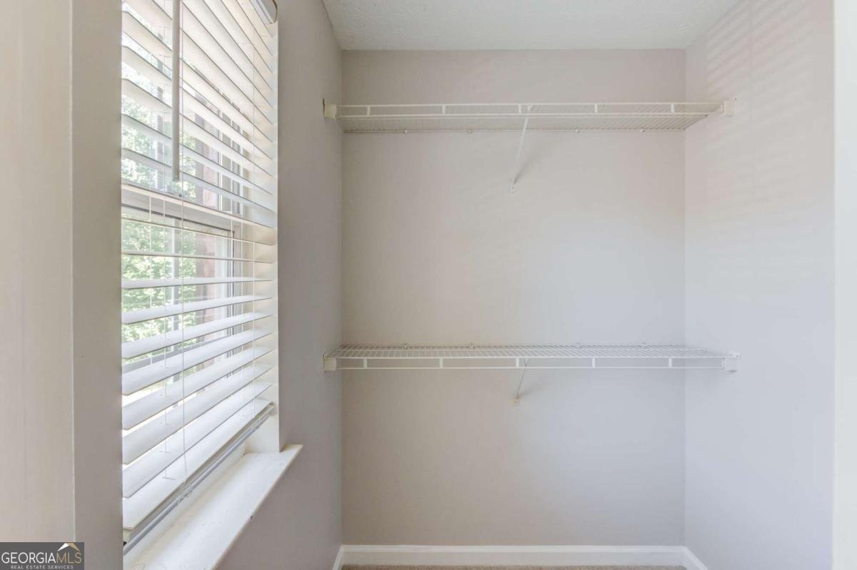 964 Tree Creek Boulevard Lawrenceville - Photo 22