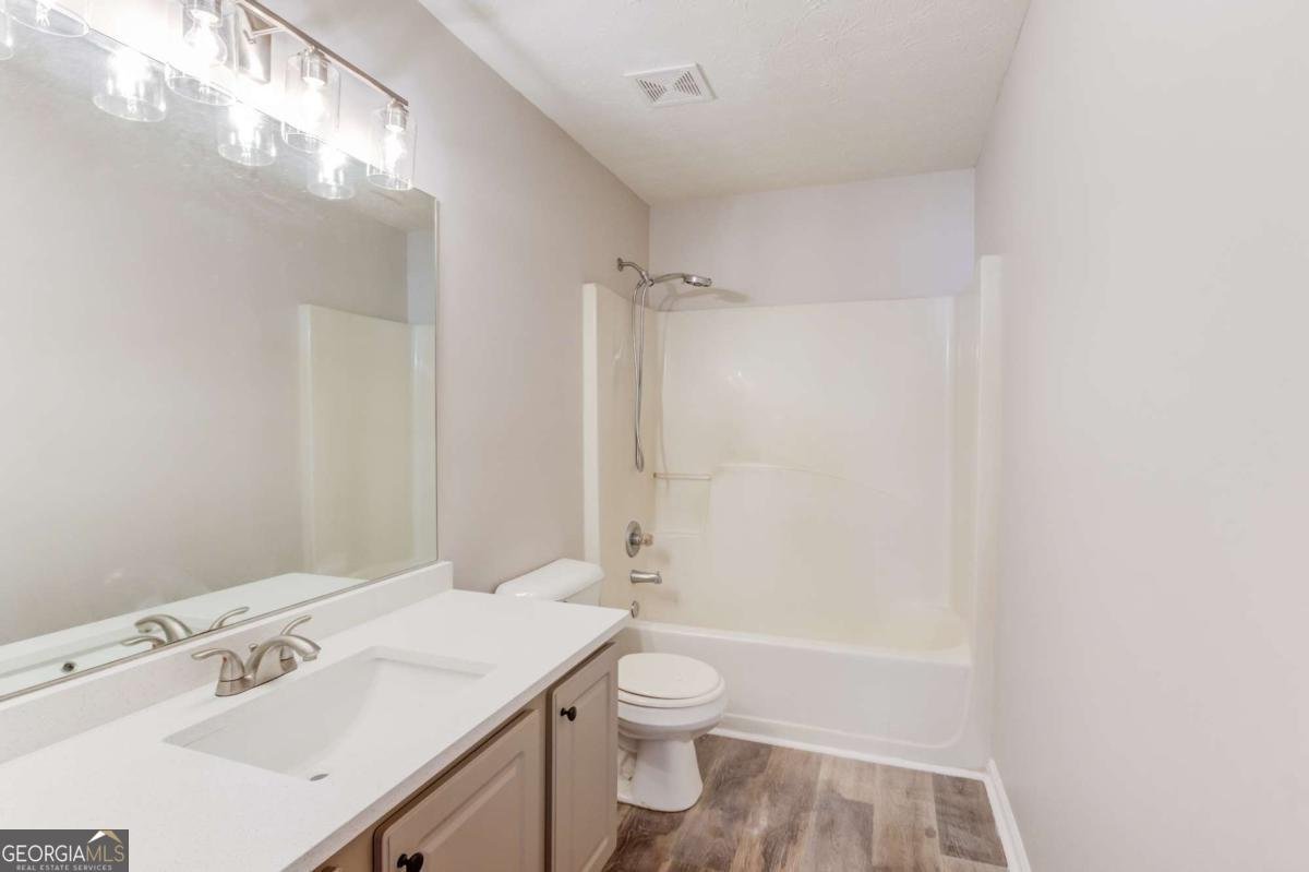 964 Tree Creek Boulevard Lawrenceville - Photo 23