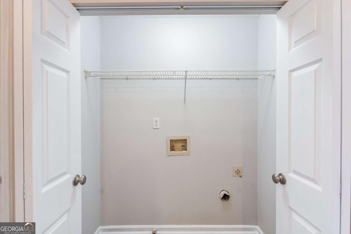 964 Tree Creek Boulevard Lawrenceville - Photo 24