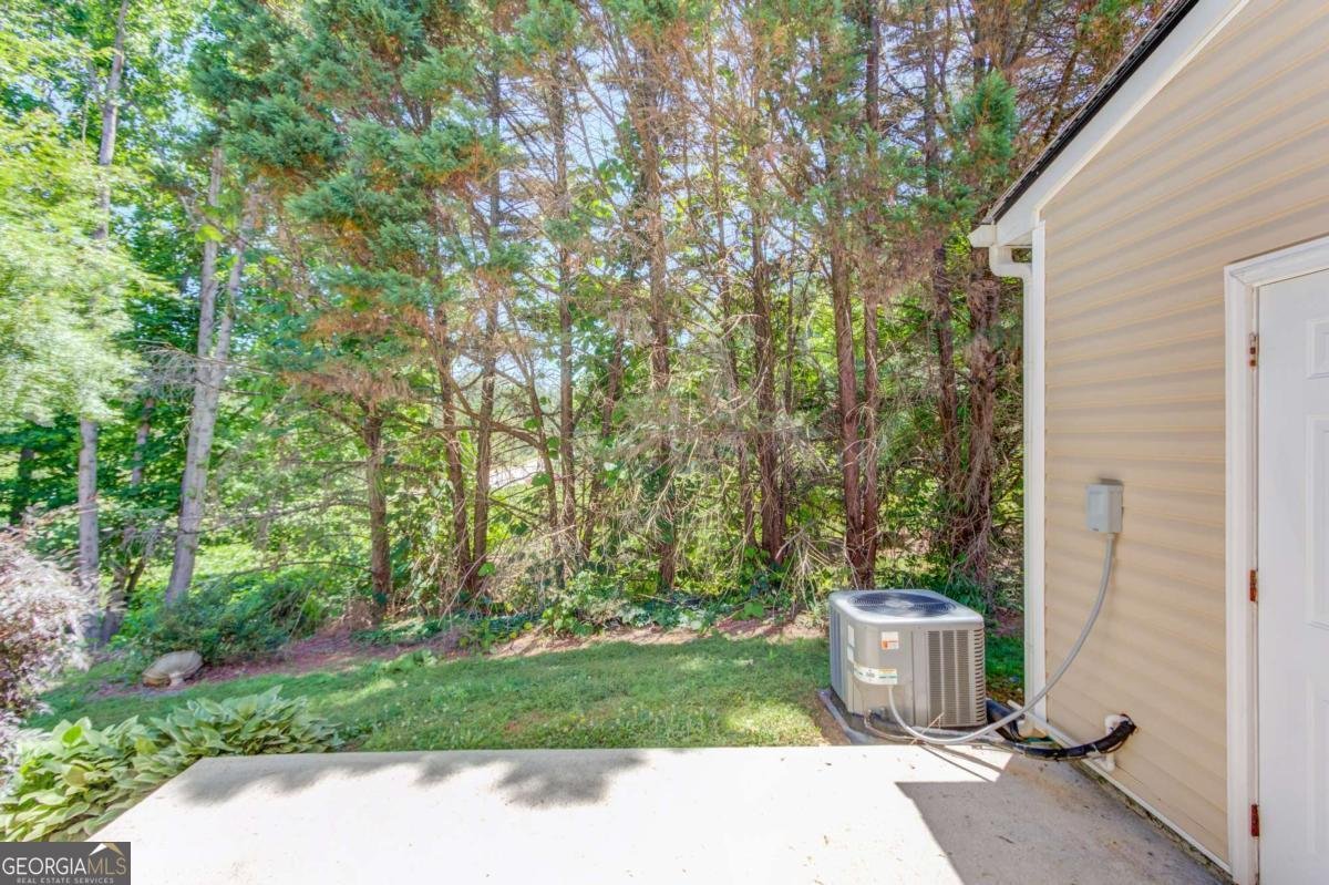 964 Tree Creek Boulevard Lawrenceville - Photo 25