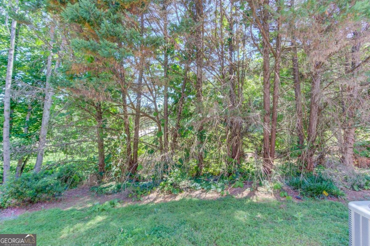 964 Tree Creek Boulevard Lawrenceville - Photo 26