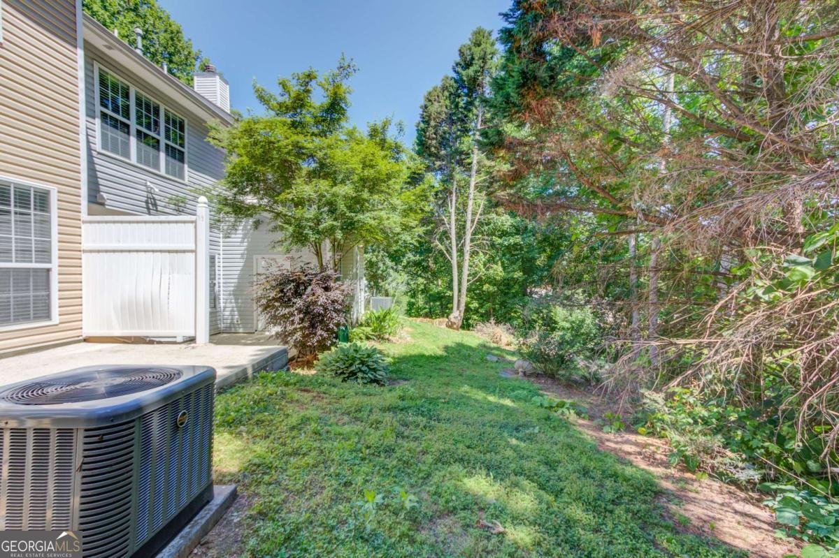 964 Tree Creek Boulevard Lawrenceville - Photo 27