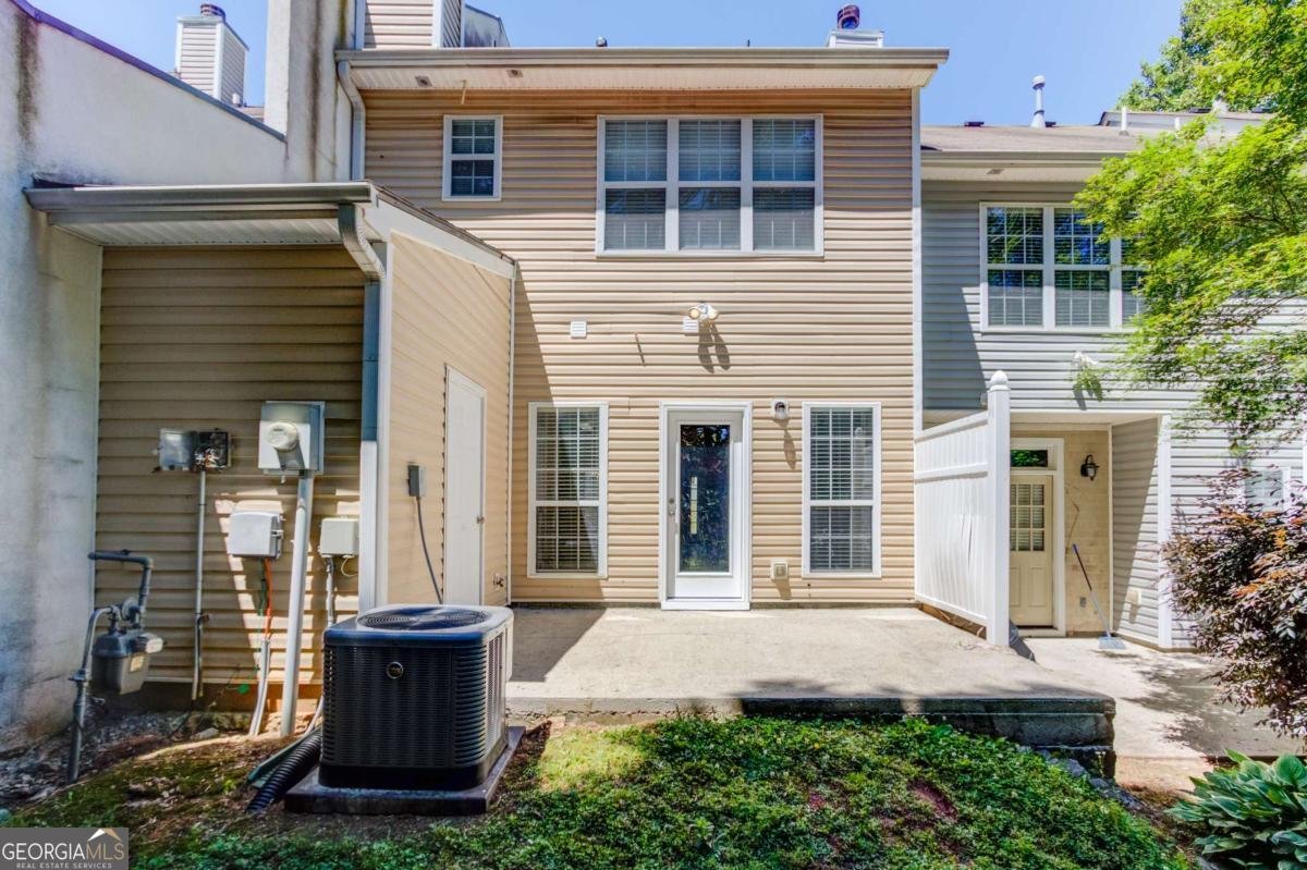 964 Tree Creek Boulevard Lawrenceville - Photo 28