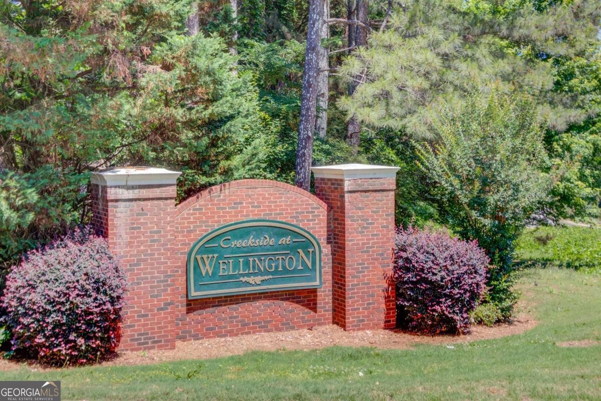 964 Tree Creek Boulevard Lawrenceville - Photo 29