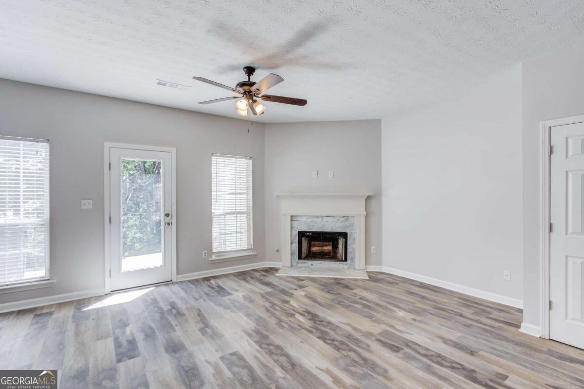 964 Tree Creek Boulevard Lawrenceville - Photo 6