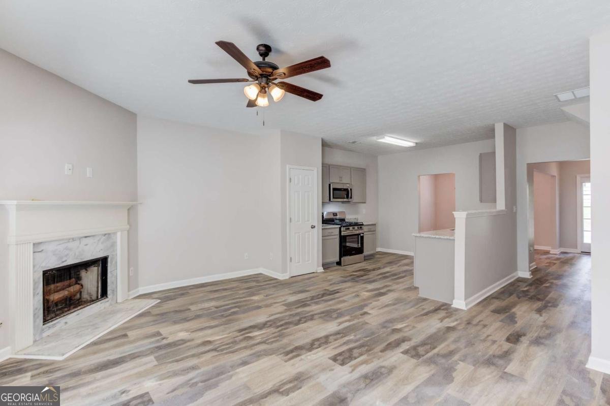 964 Tree Creek Boulevard Lawrenceville - Photo 7