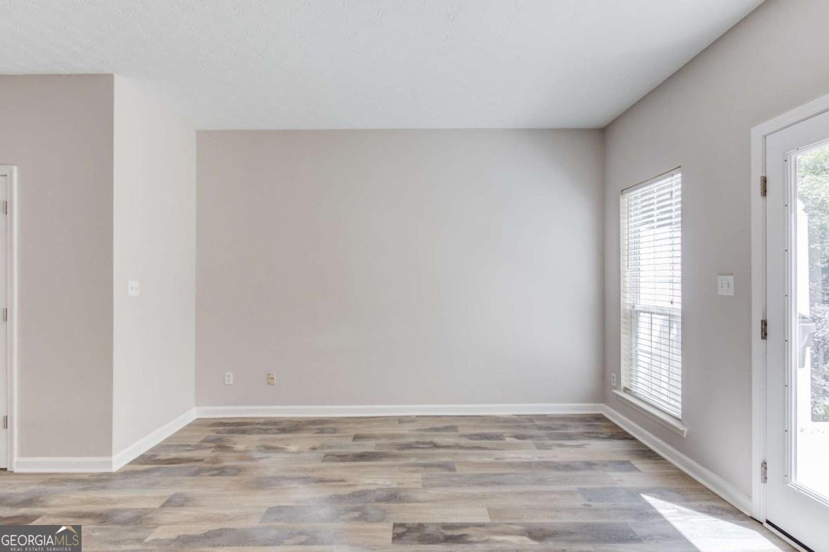 964 Tree Creek Boulevard Lawrenceville - Photo 8