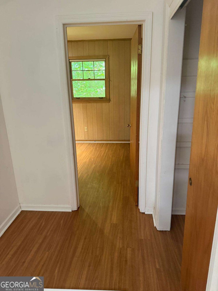 1354 Weston Drive Decatur - Photo 10