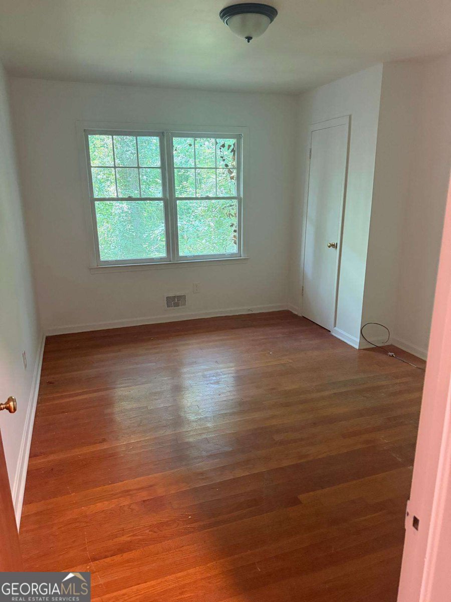 1354 Weston Drive Decatur - Photo 12