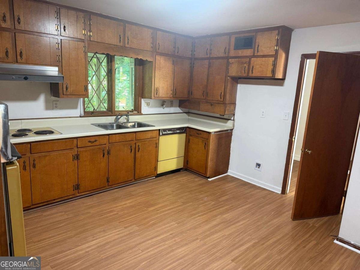 1354 Weston Drive Decatur - Photo 13