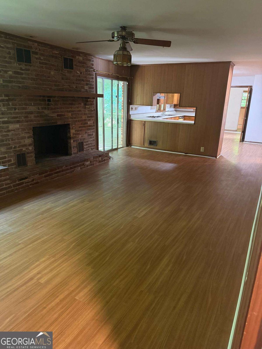 1354 Weston Drive Decatur - Photo 15