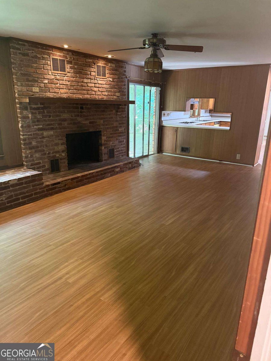 1354 Weston Drive Decatur - Photo 16