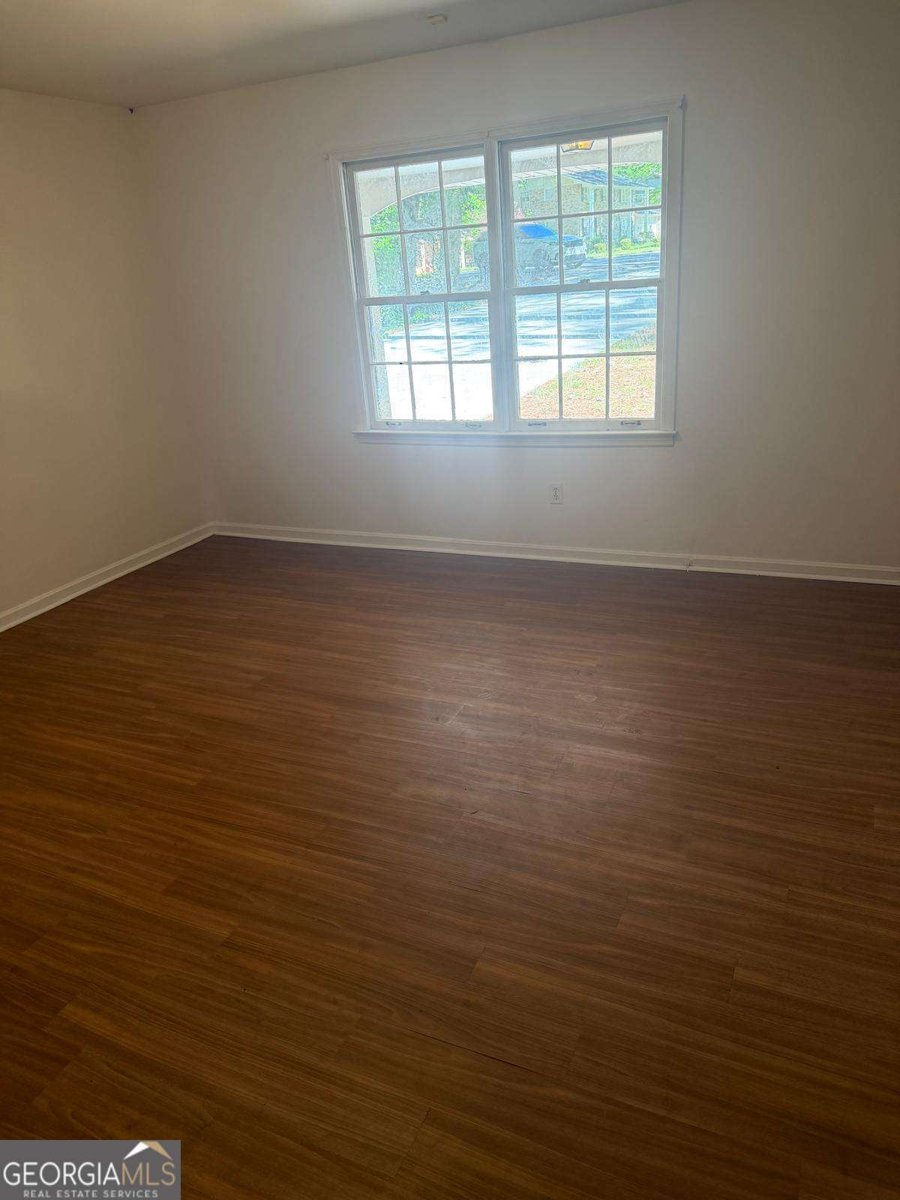 1354 Weston Drive Decatur - Photo 17