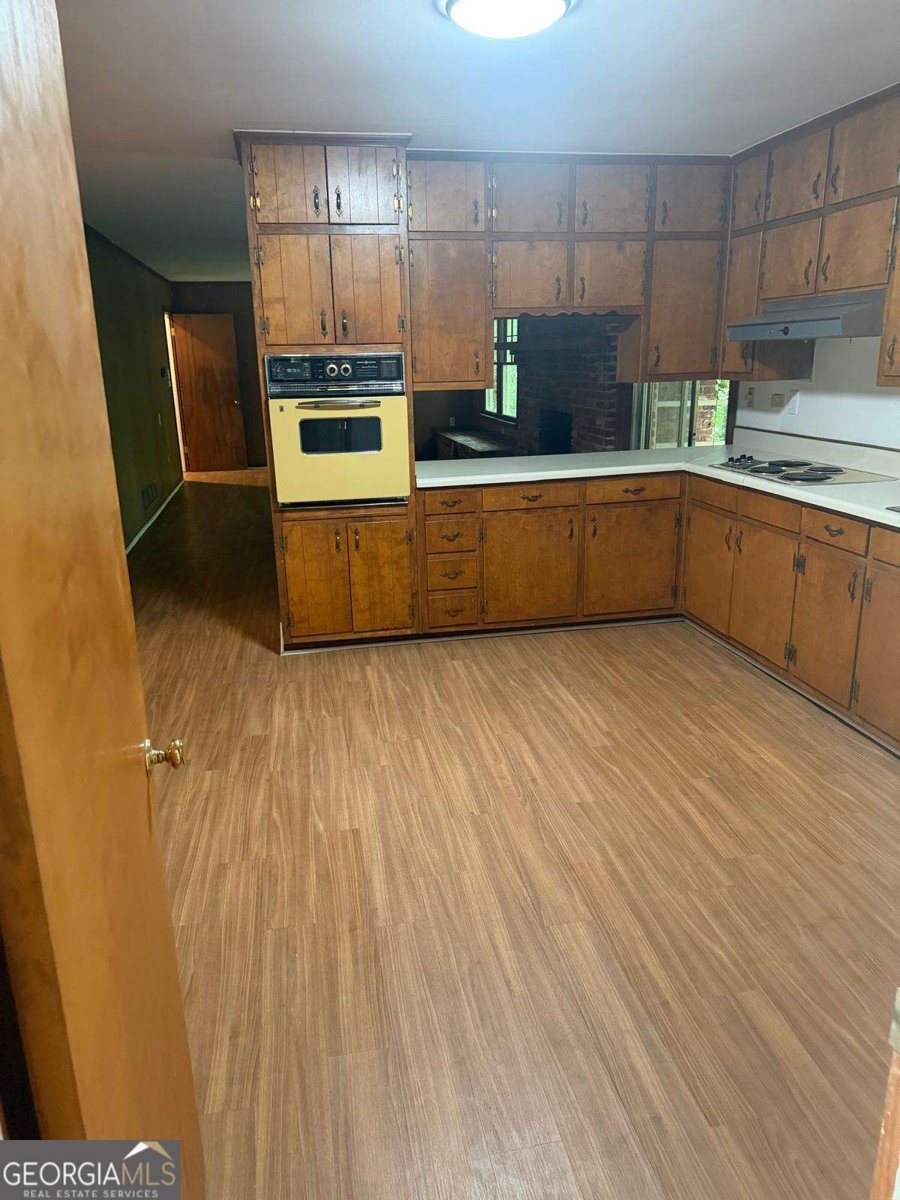 1354 Weston Drive Decatur - Photo 18