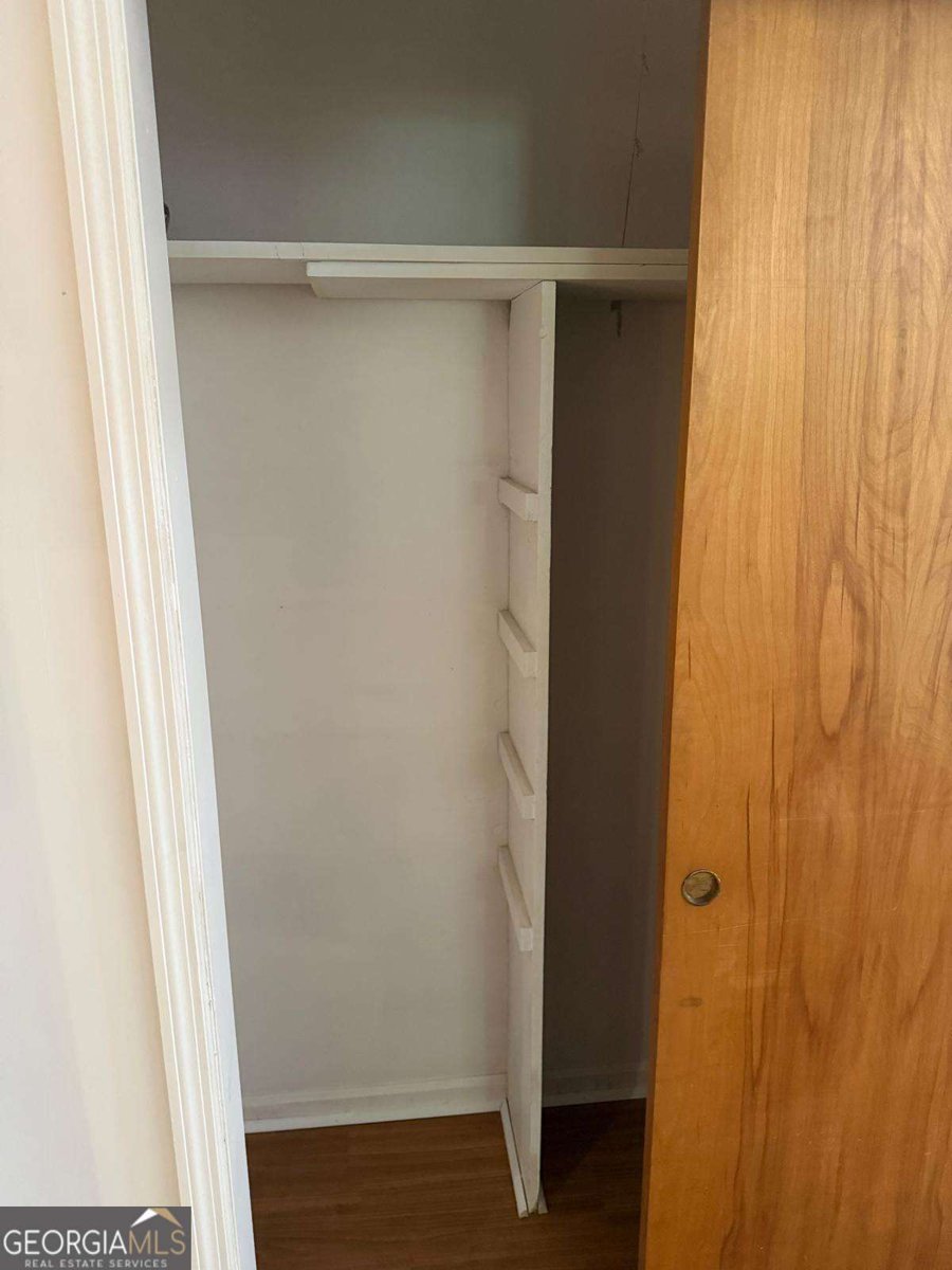 1354 Weston Drive Decatur - Photo 19