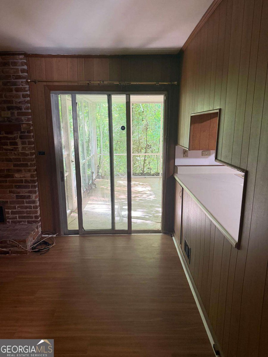1354 Weston Drive Decatur - Photo 20