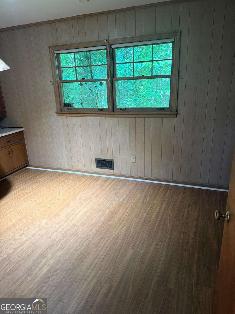 1354 Weston Drive Decatur - Photo 21