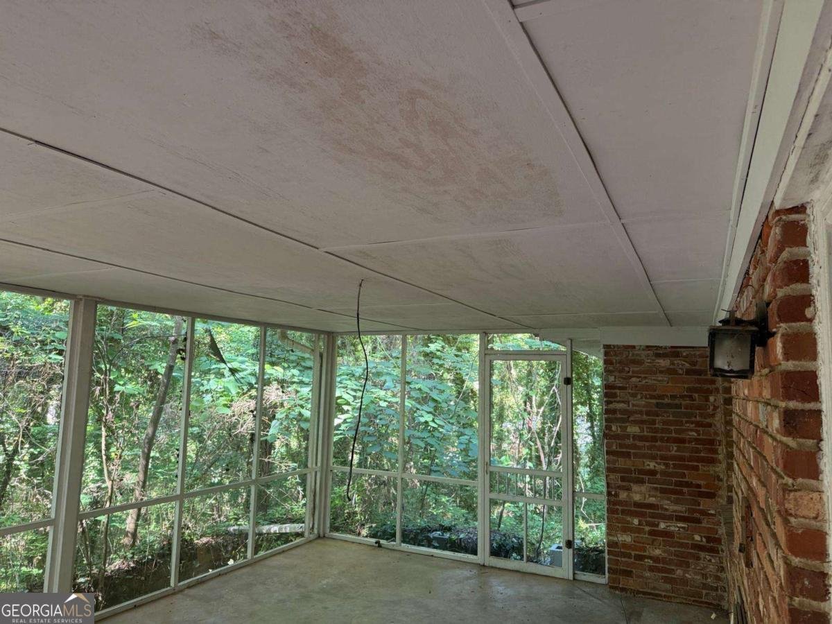 1354 Weston Drive Decatur - Photo 22