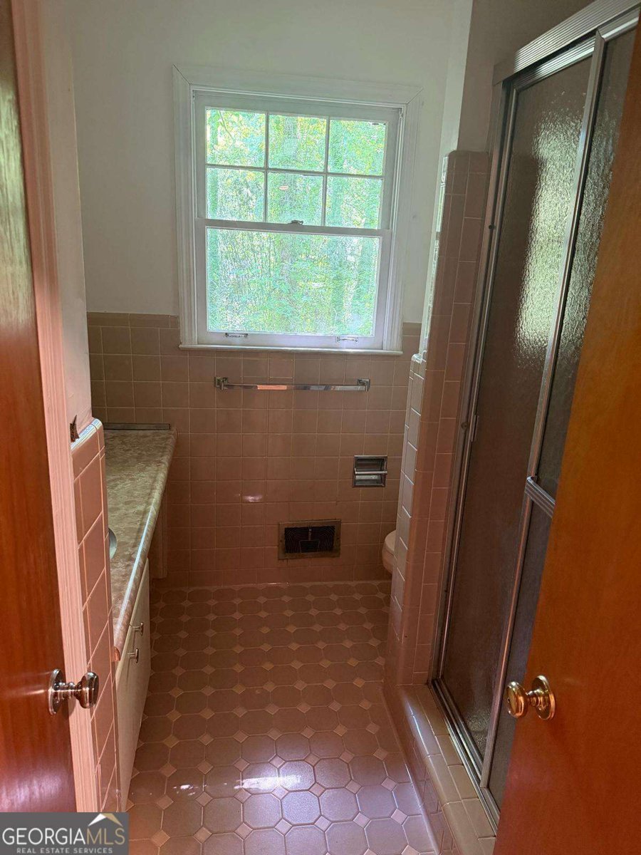 1354 Weston Drive Decatur - Photo 23