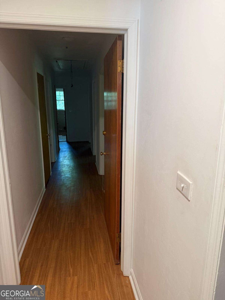 1354 Weston Drive Decatur - Photo 24