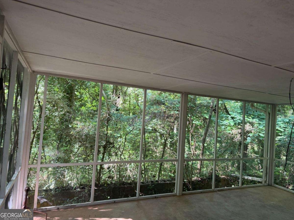 1354 Weston Drive Decatur - Photo 26