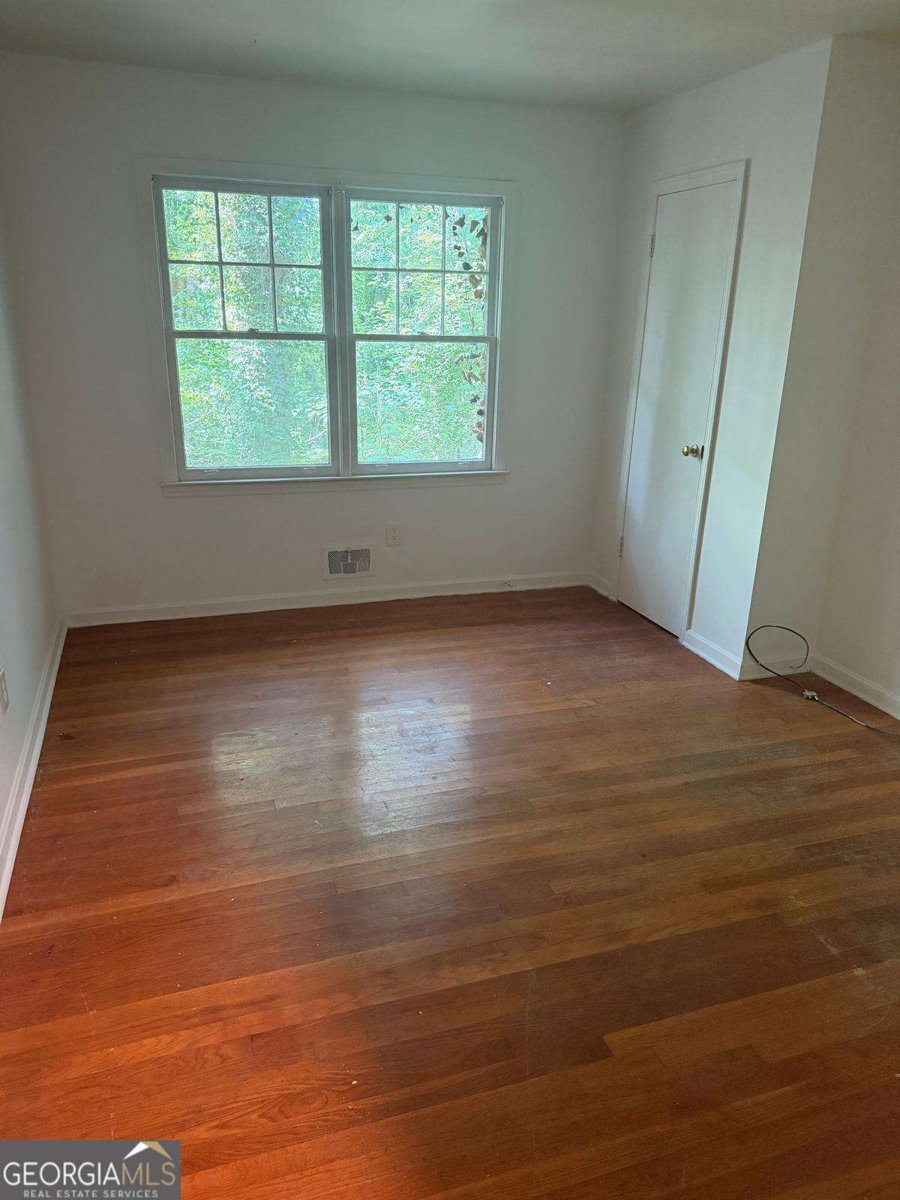 1354 Weston Drive Decatur - Photo 27