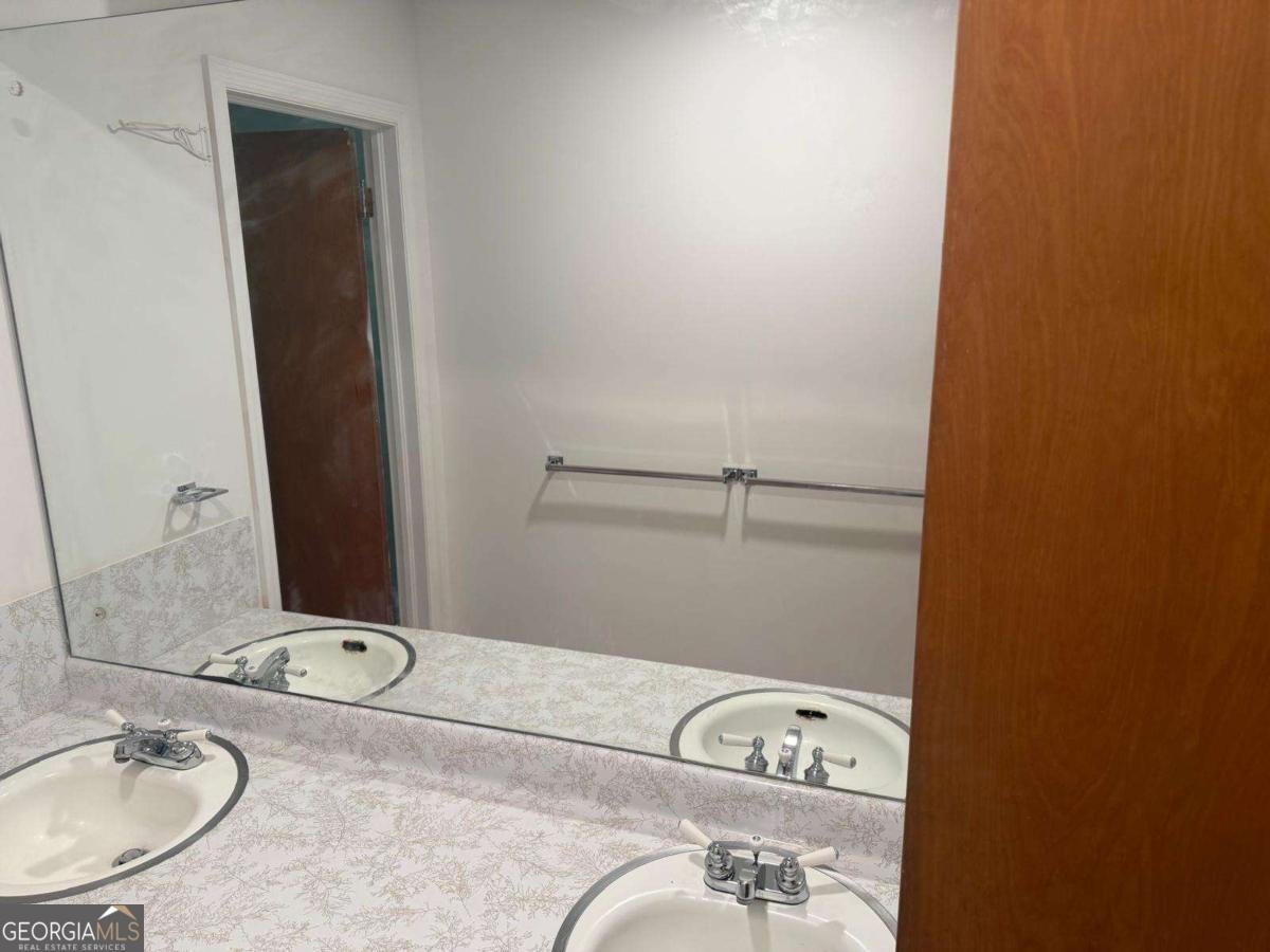 1354 Weston Drive Decatur - Photo 28