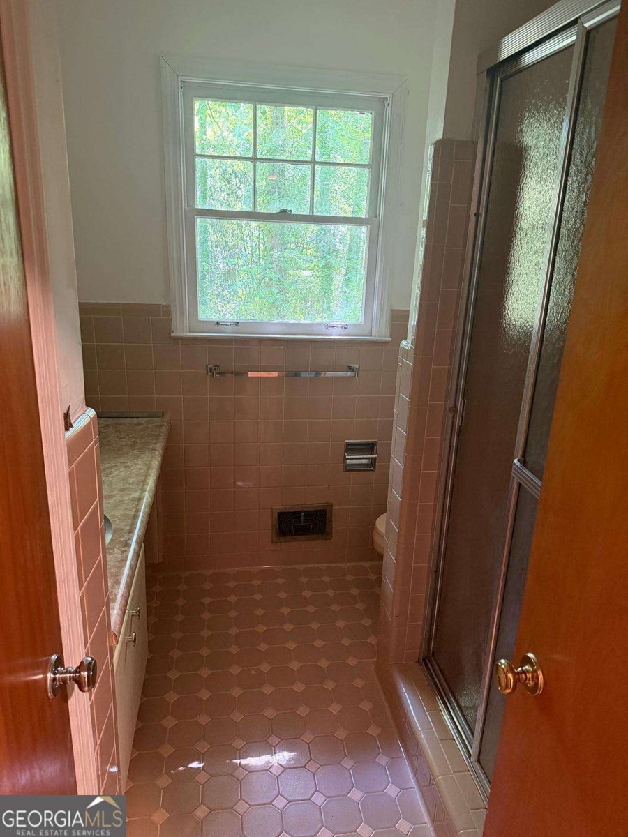 1354 Weston Drive Decatur - Photo 29