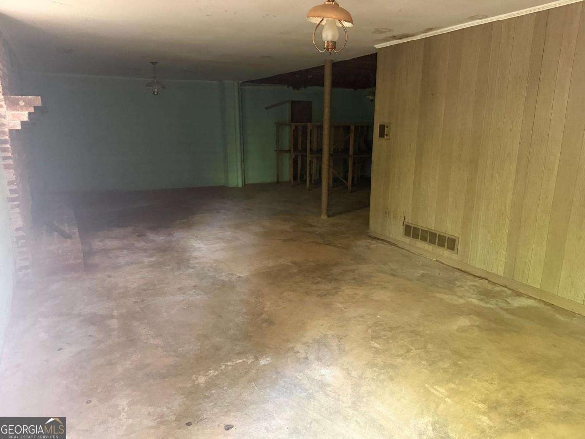 1354 Weston Drive Decatur - Photo 31