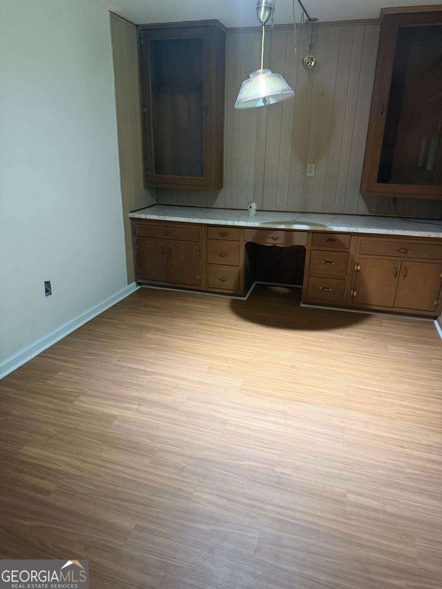 1354 Weston Drive Decatur - Photo 33