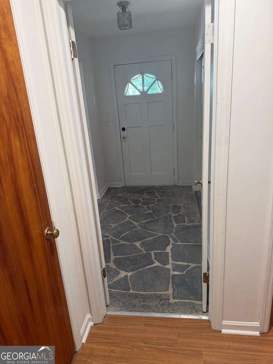 1354 Weston Drive Decatur - Photo 34