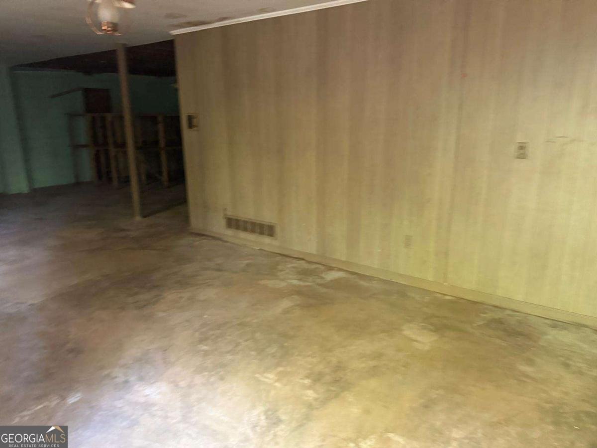 1354 Weston Drive Decatur - Photo 35