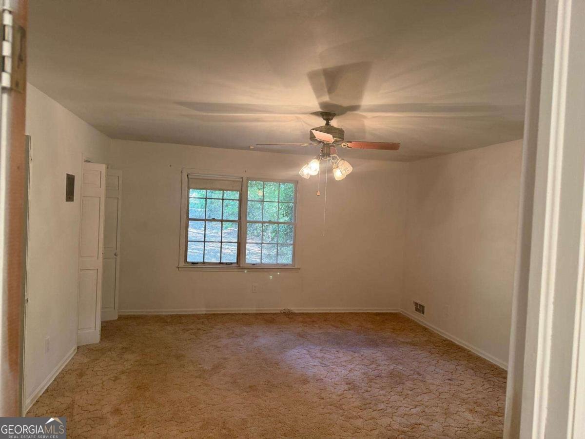 1354 Weston Drive Decatur - Photo 38