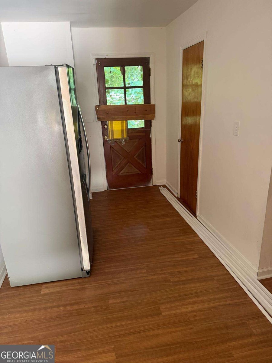 1354 Weston Drive Decatur - Photo 39