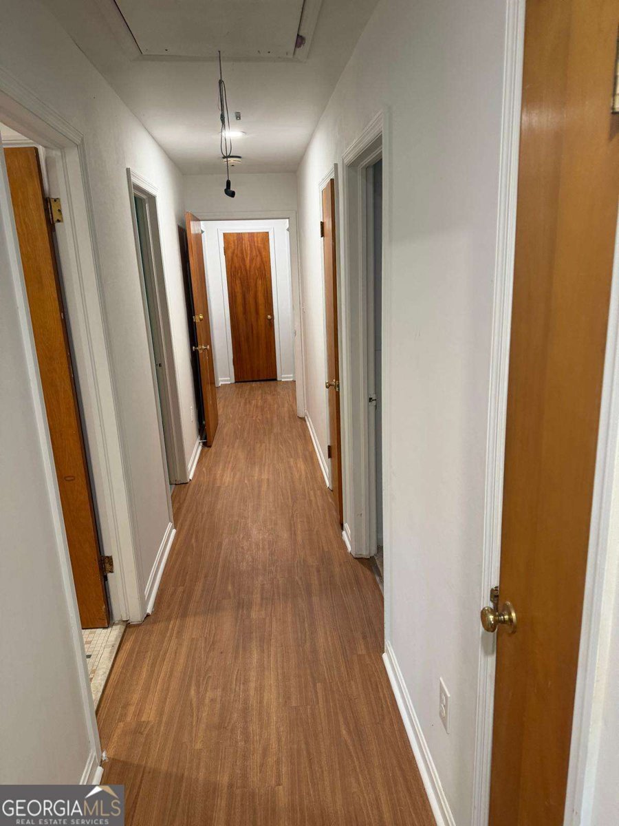 1354 Weston Drive Decatur - Photo 41