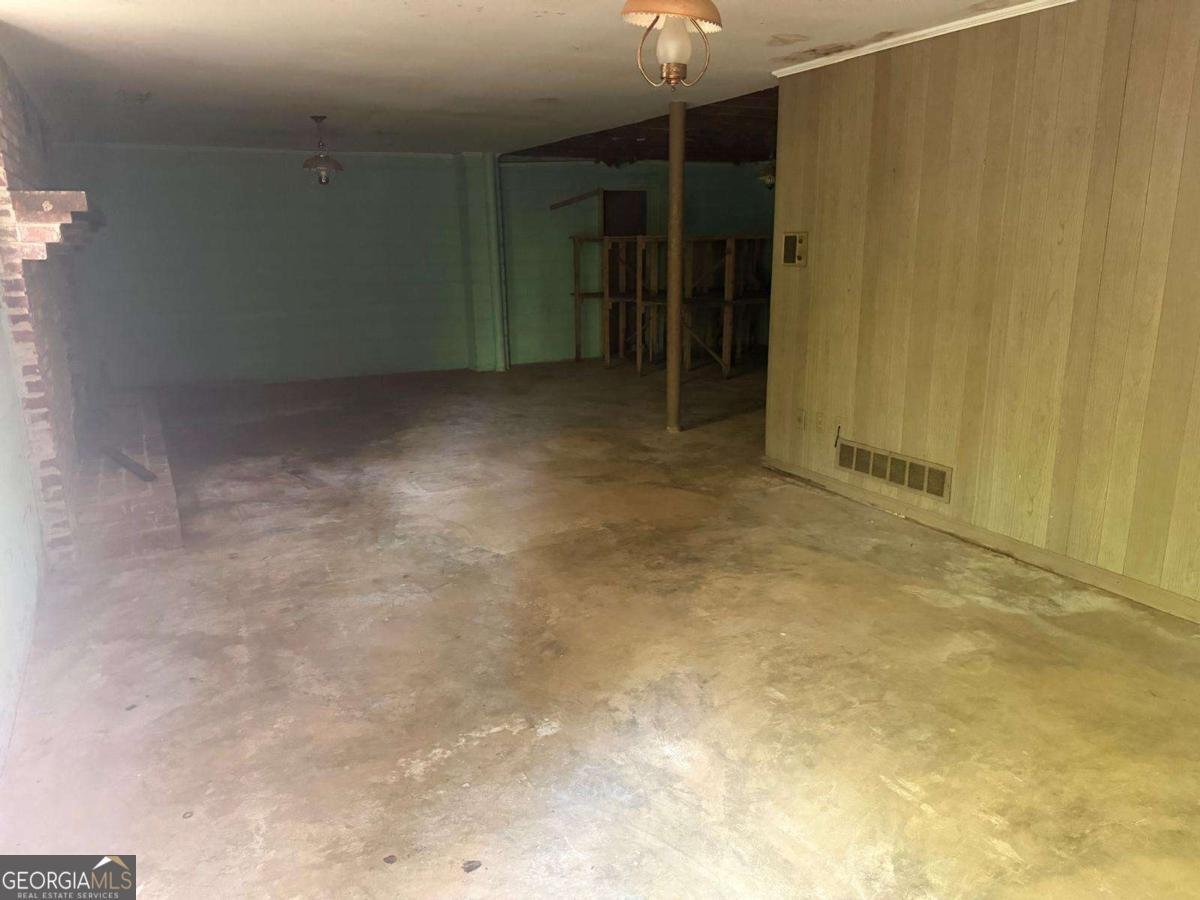 1354 Weston Drive Decatur - Photo 42