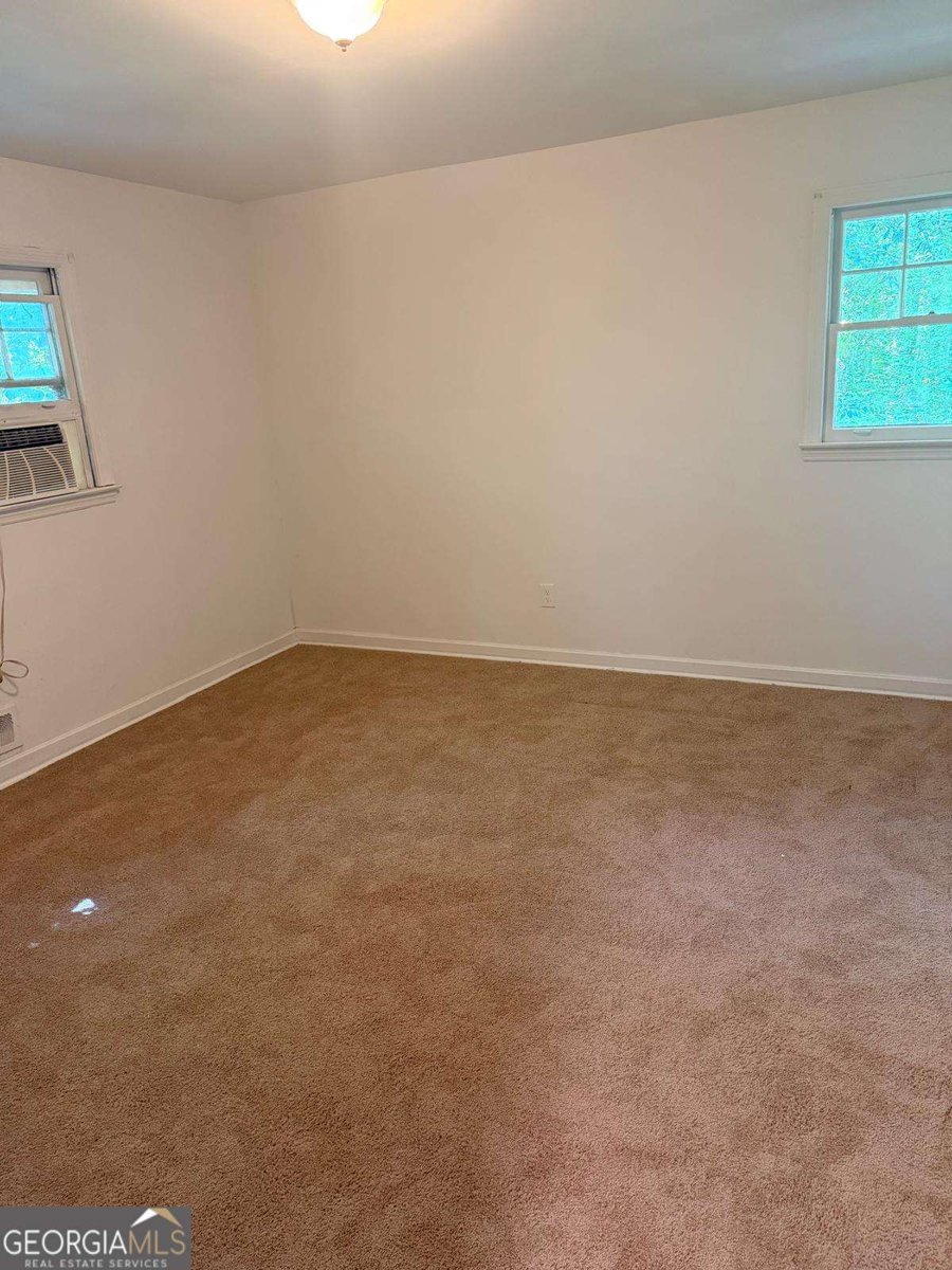 1354 Weston Drive Decatur - Photo 43