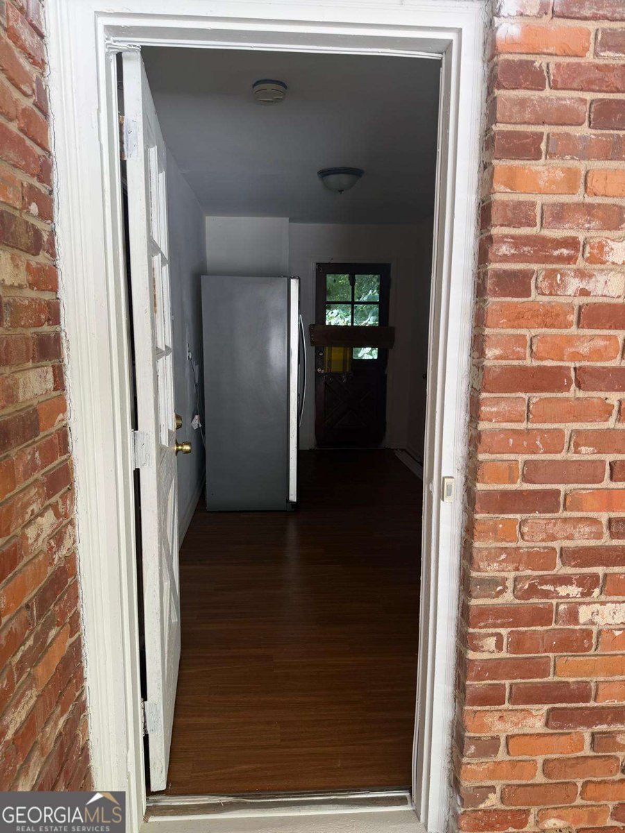 1354 Weston Drive Decatur - Photo 44