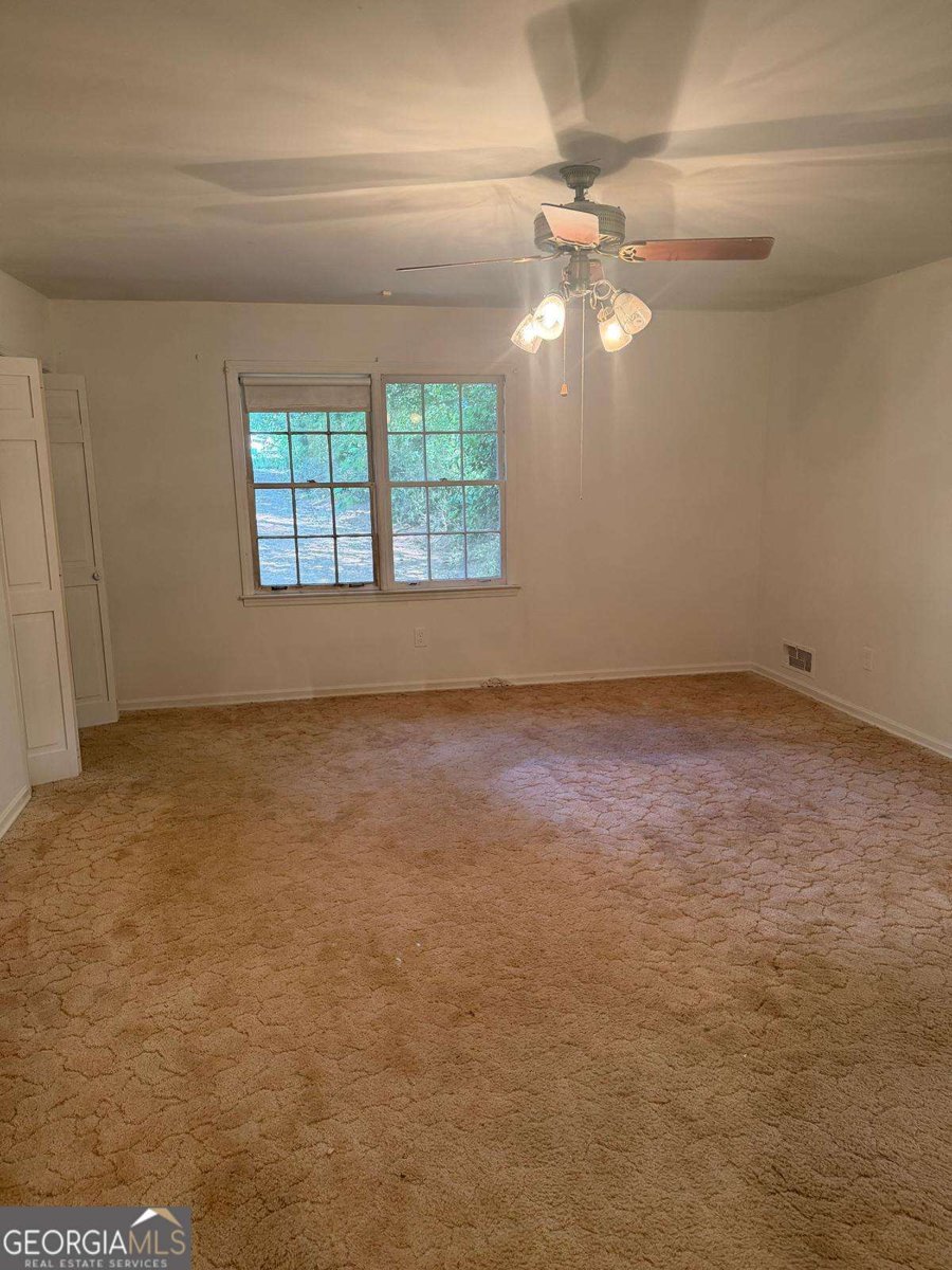 1354 Weston Drive Decatur - Photo 45