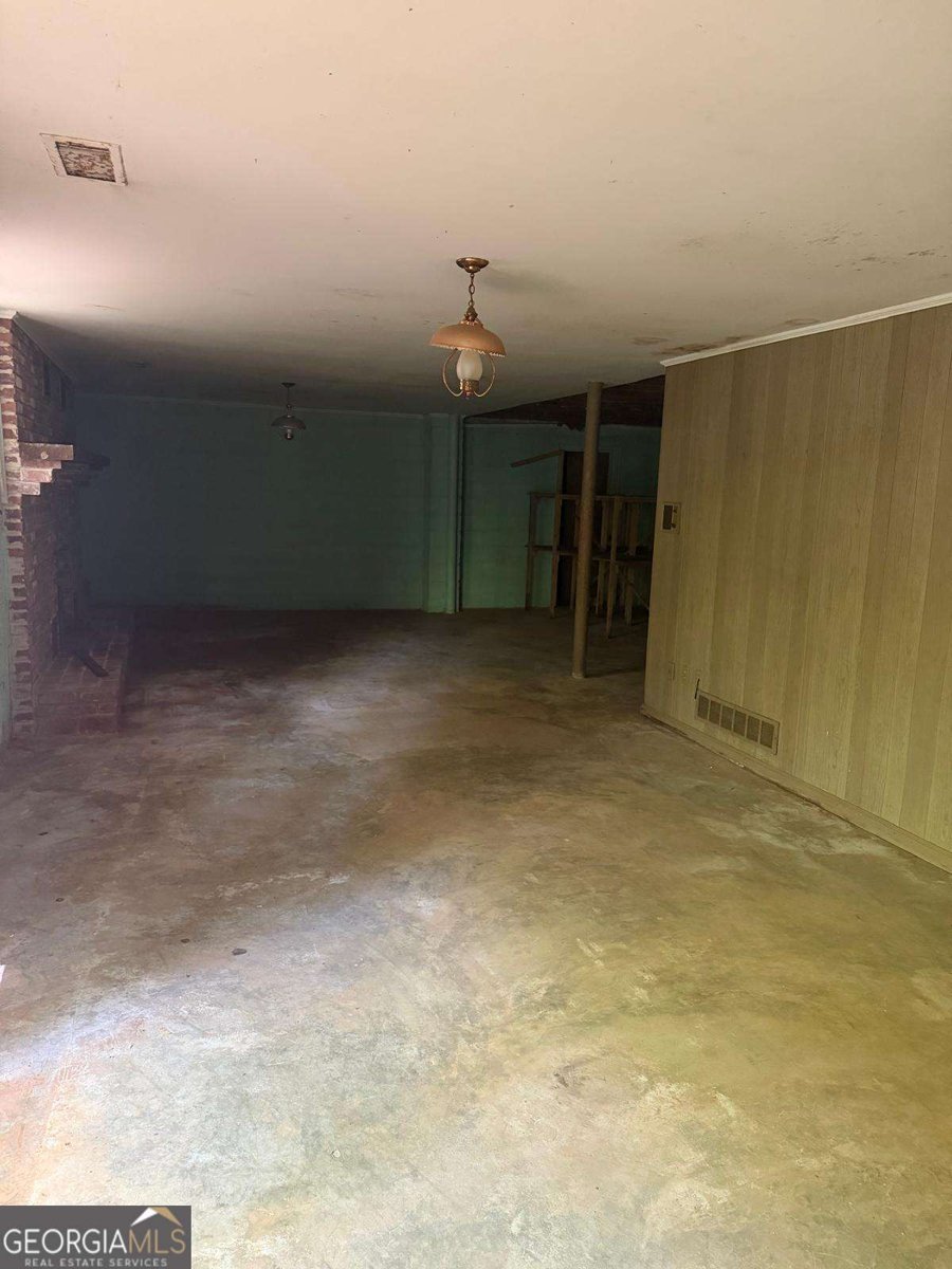 1354 Weston Drive Decatur - Photo 46