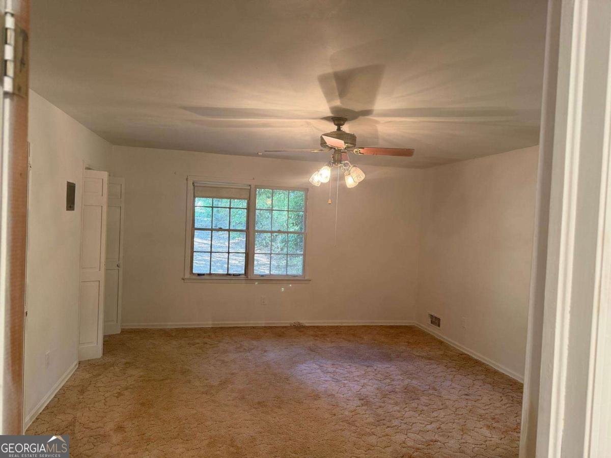 1354 Weston Drive Decatur - Photo 47