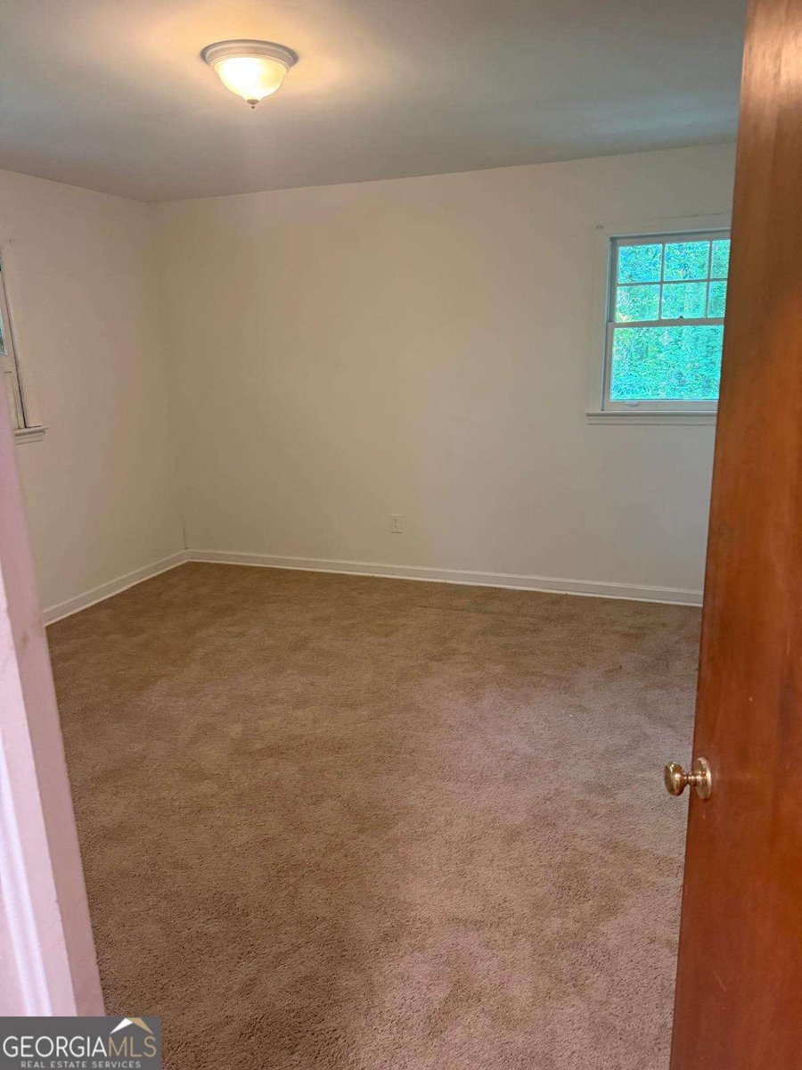 1354 Weston Drive Decatur - Photo 48