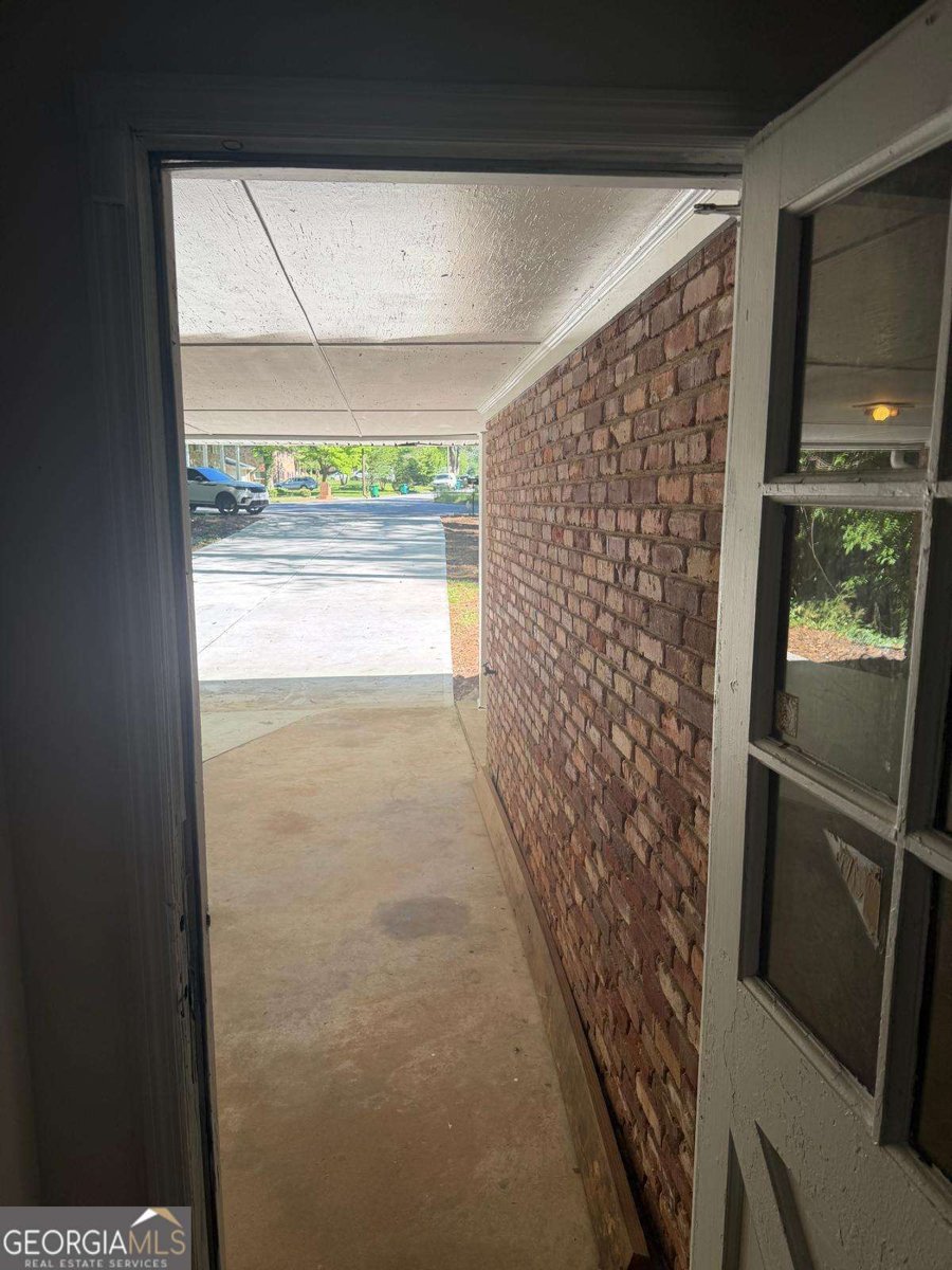 1354 Weston Drive Decatur - Photo 49