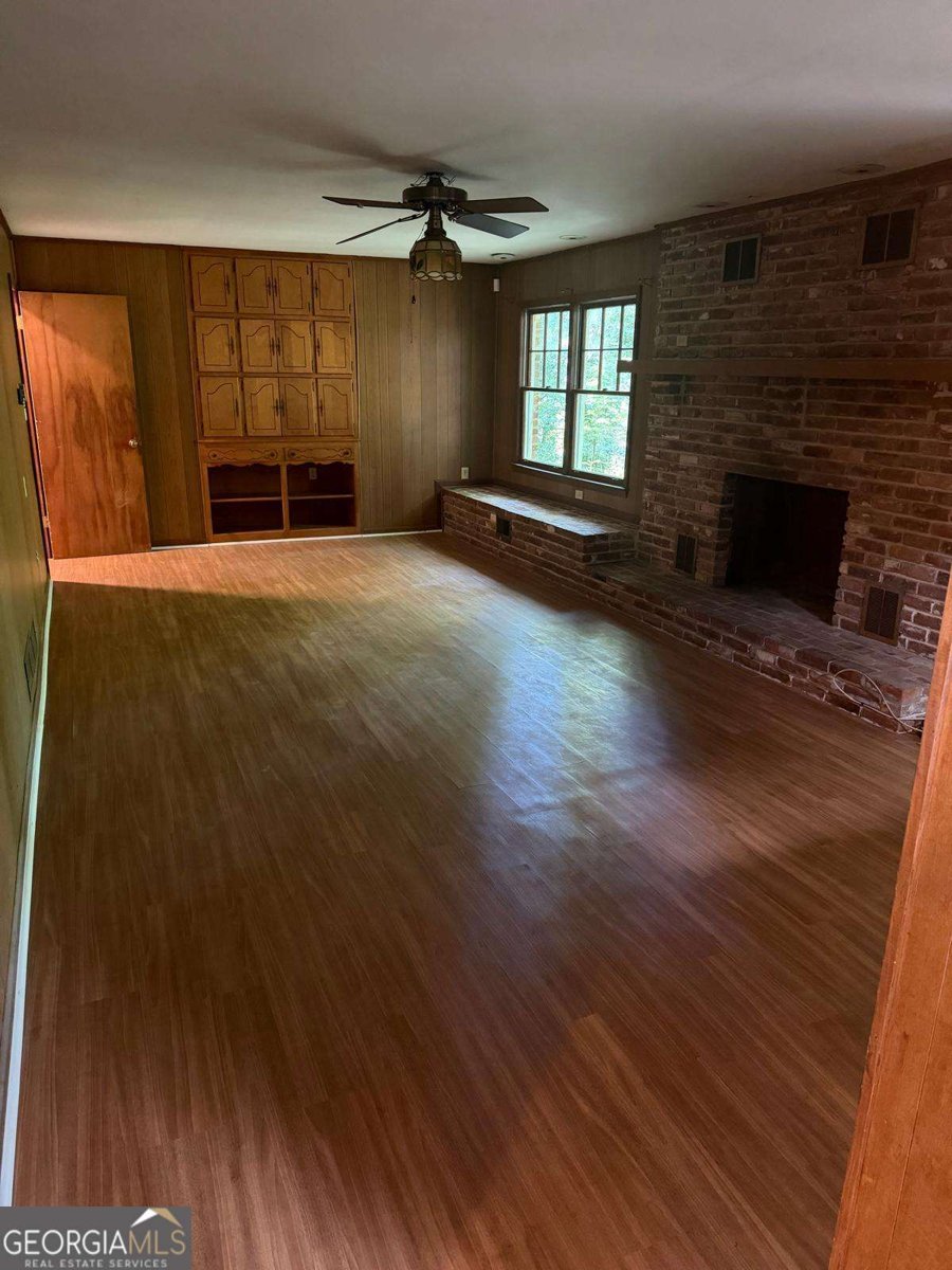1354 Weston Drive Decatur - Photo 50