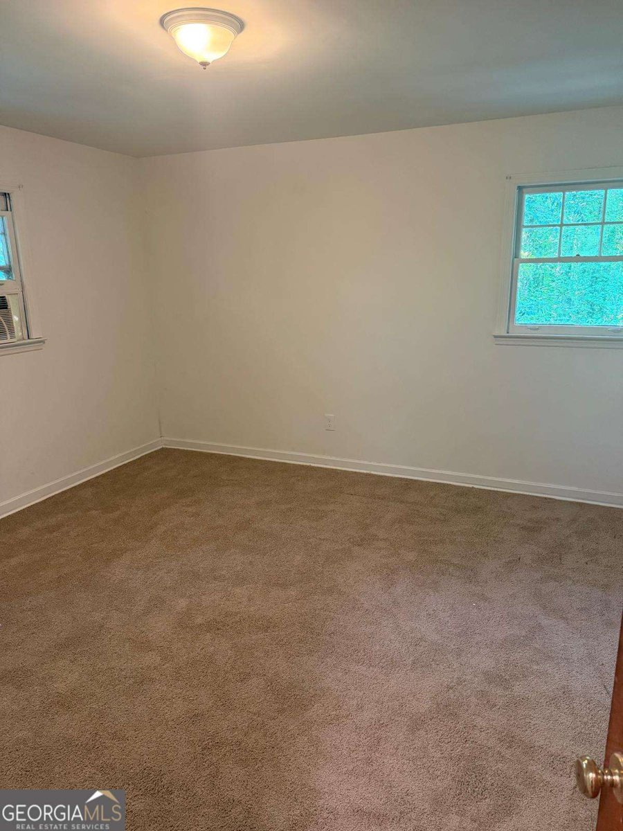 1354 Weston Drive Decatur - Photo 51