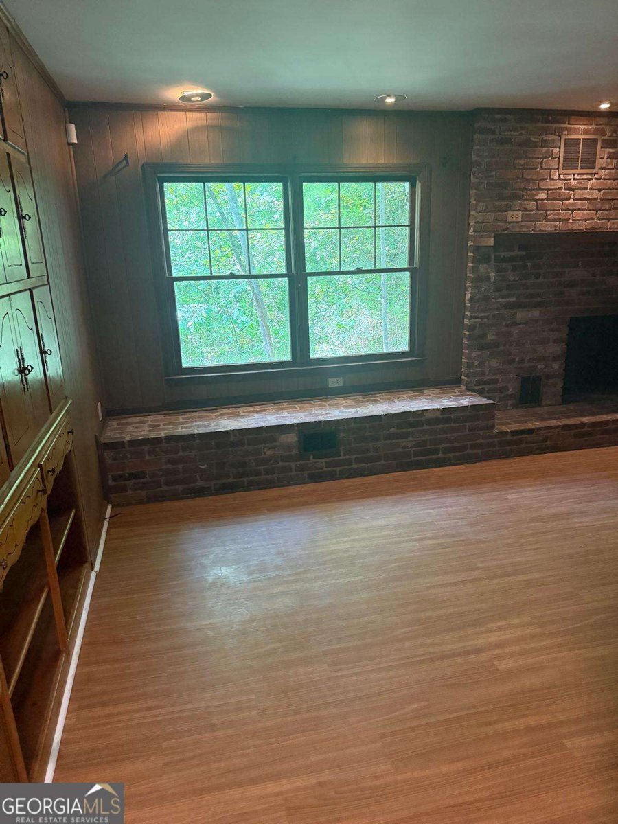 1354 Weston Drive Decatur - Photo 7