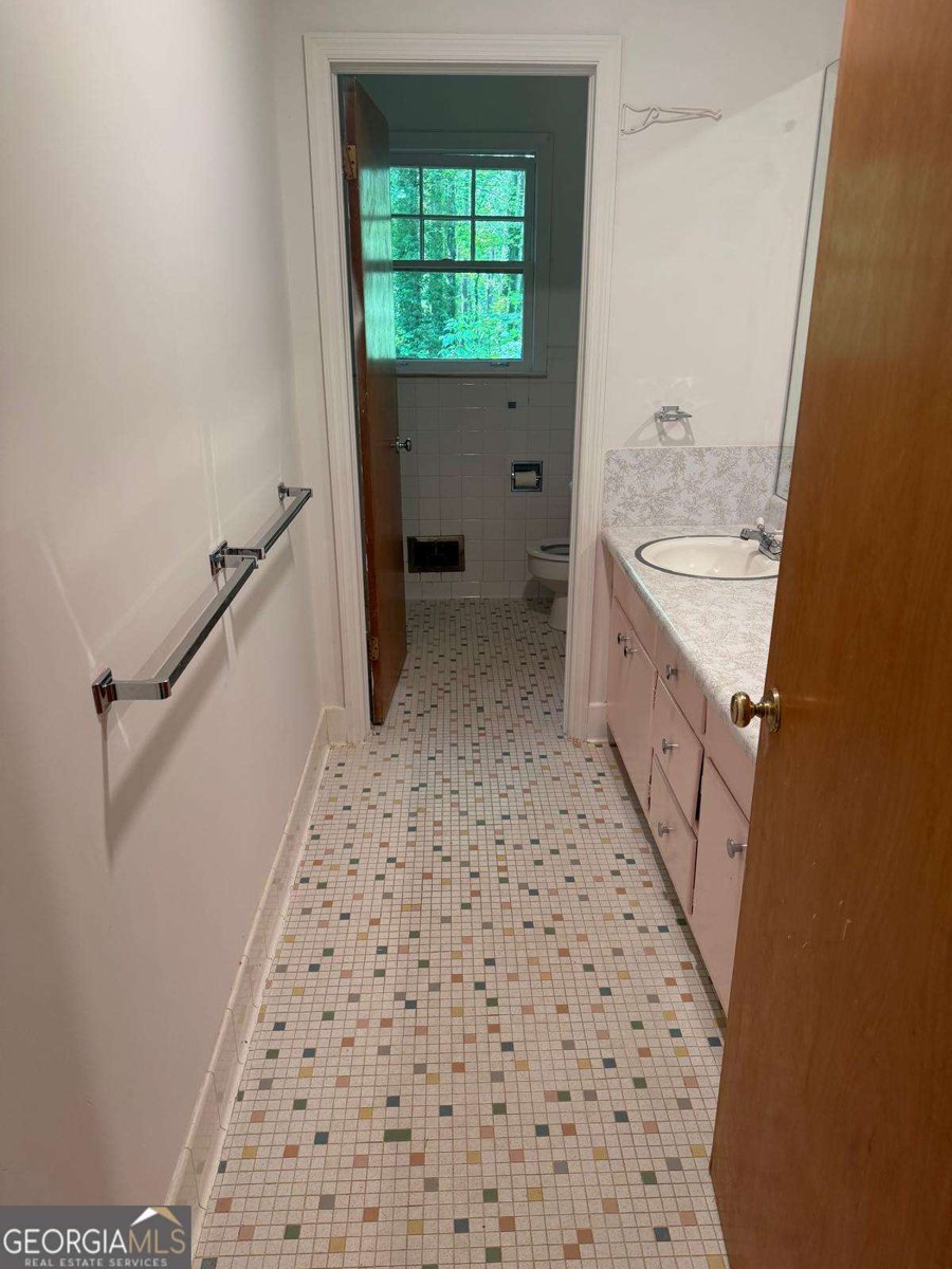 1354 Weston Drive Decatur - Photo 9
