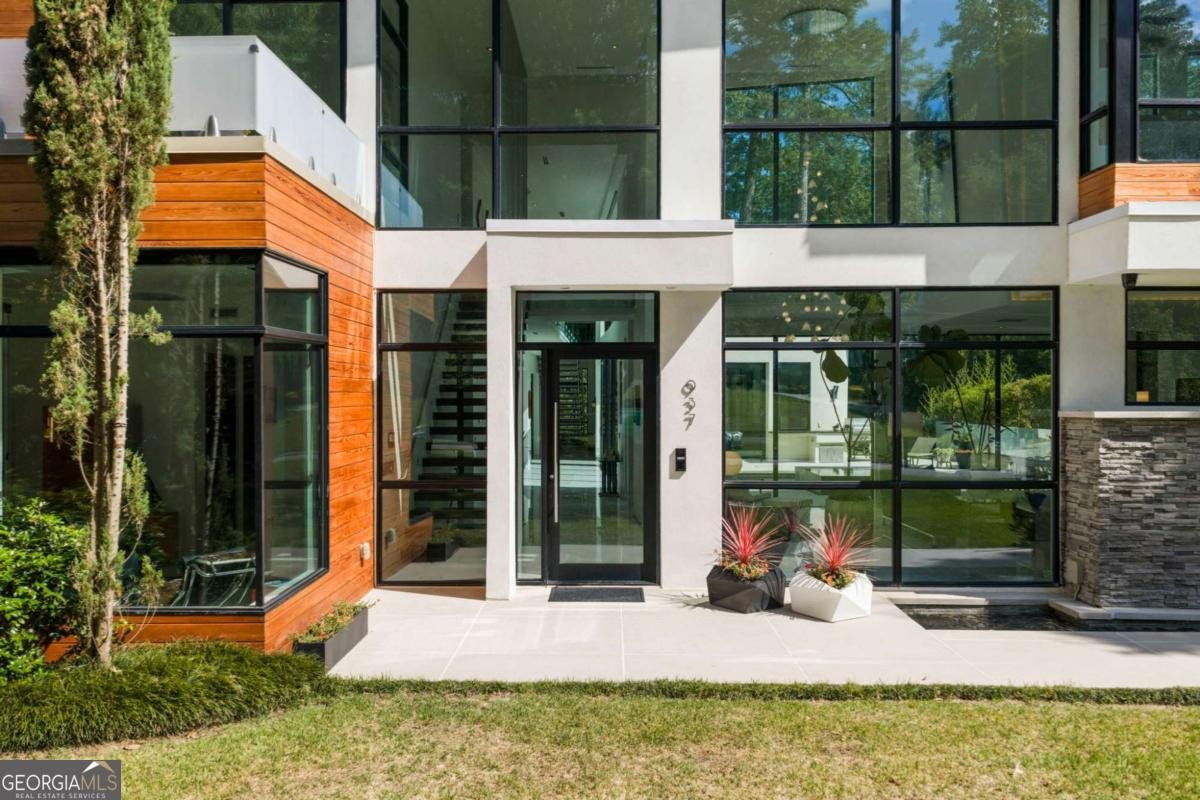937 Berkshire Road Atlanta - Photo 10